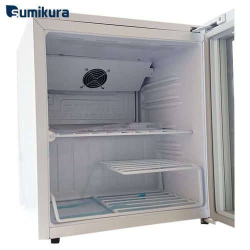 TỦ MÁT SUMIKURA 55 LÍT SKSC-55XW (Miễn phí giao tại HCM-ngoài tỉnh liên hệ shop)