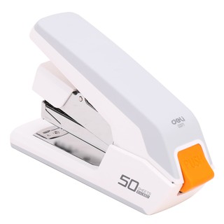 Bấm Kim Deli 371