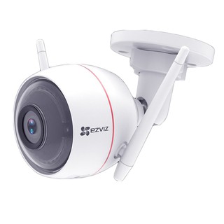 Camera IP Wifi EZVIZ CS-CV310 (C3W 1080P)2.0 Megapixel