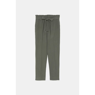 Quần baggy Dara xuất xịn