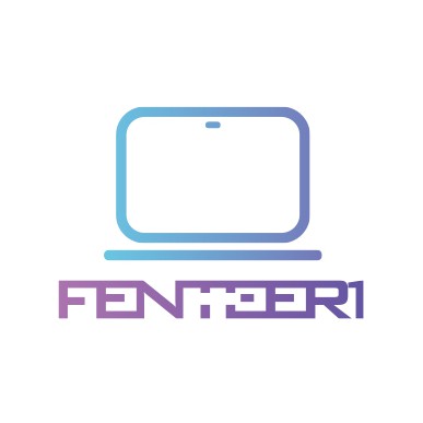 Fenteer Home & Living