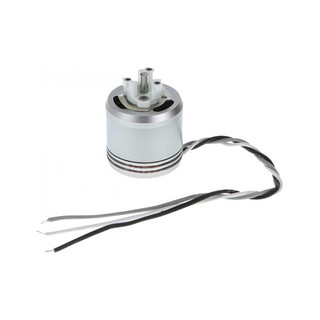 Motor không chổi than phantom 4 2212S hàng chính hãng DJI