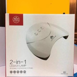 MÁY SẤY SƠN MÓNG TAY