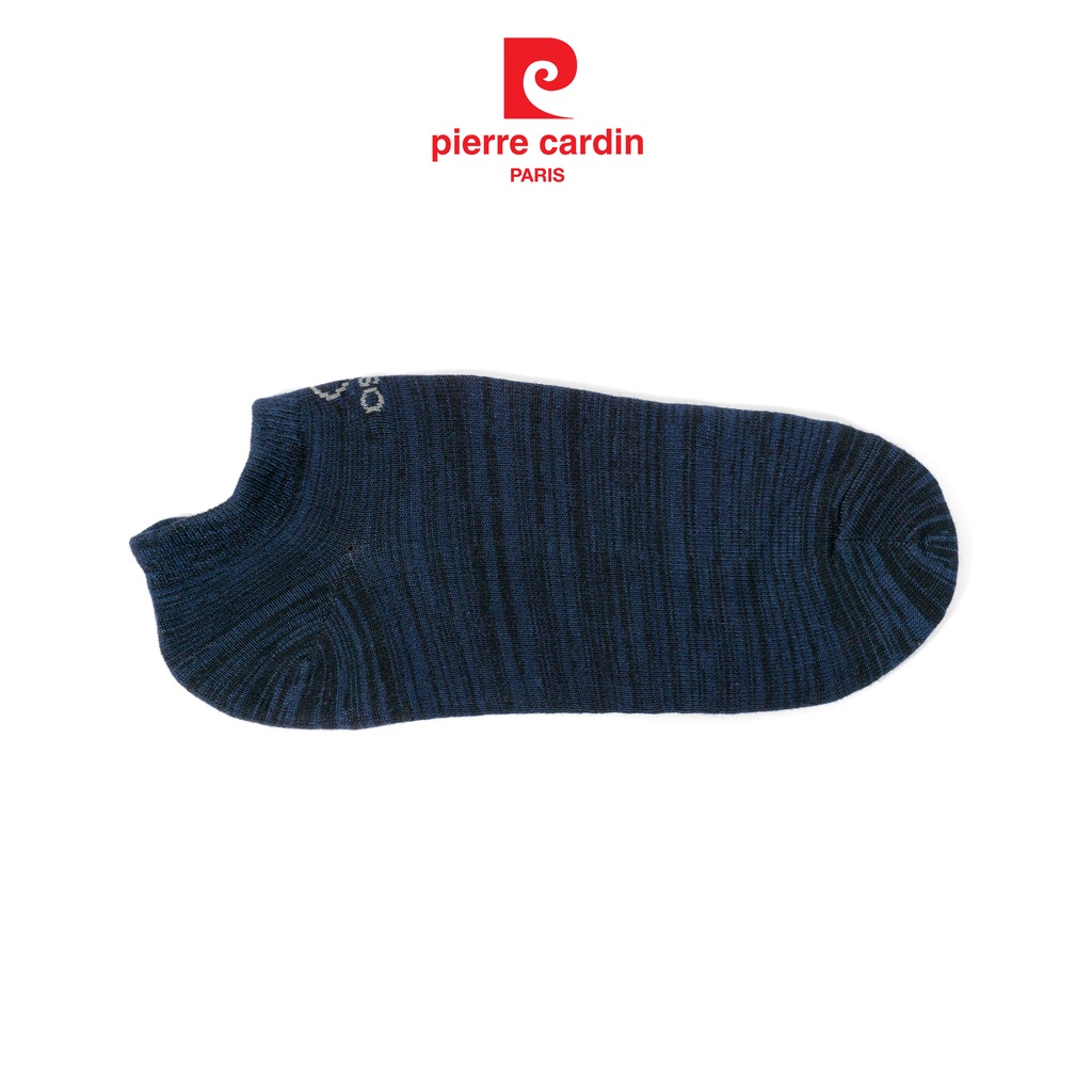 Vớ nam Oscar Pierre Cardin OCMSMM004