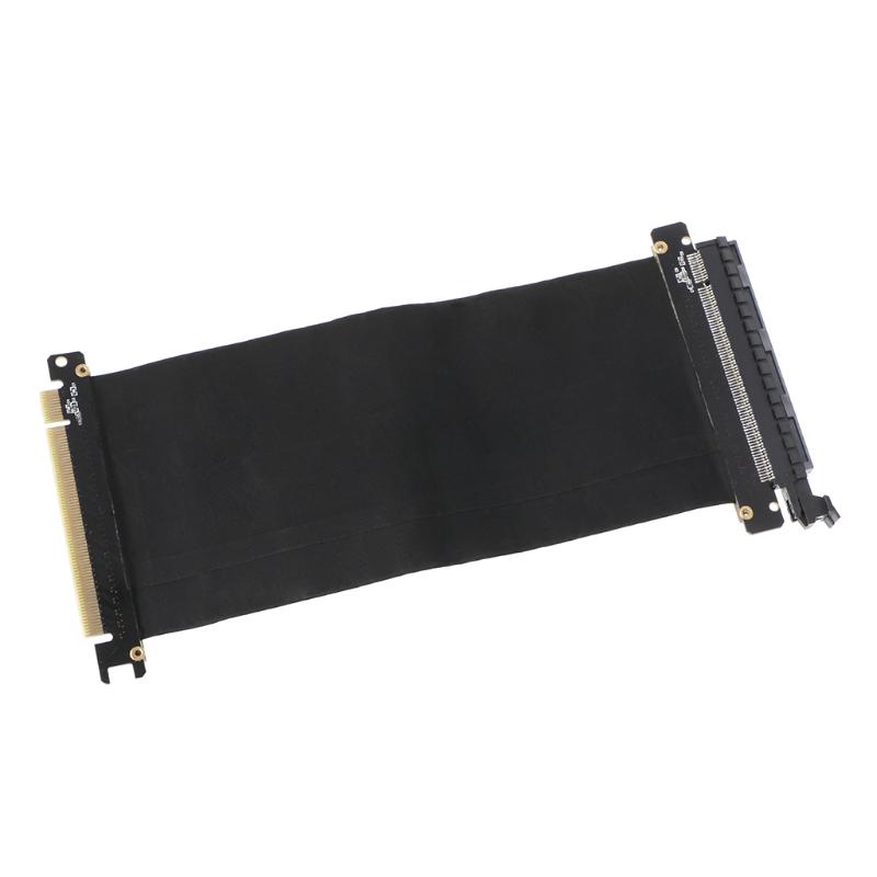 Card Mở Rộng Pcie 3.0 16x