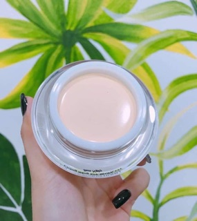 Kem Face Trắng Hồng Sara BP