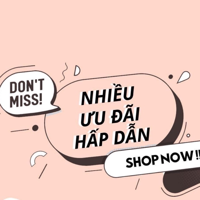 nguyễnlinhorder20