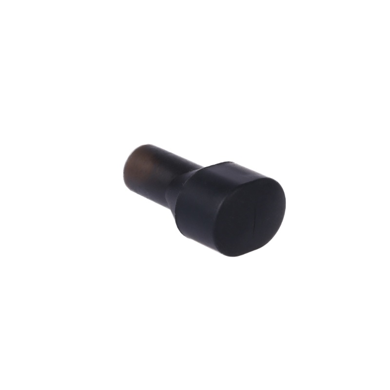 Van Thay Thế Bằng Silicone Cho Túi Nước Xe Đạp