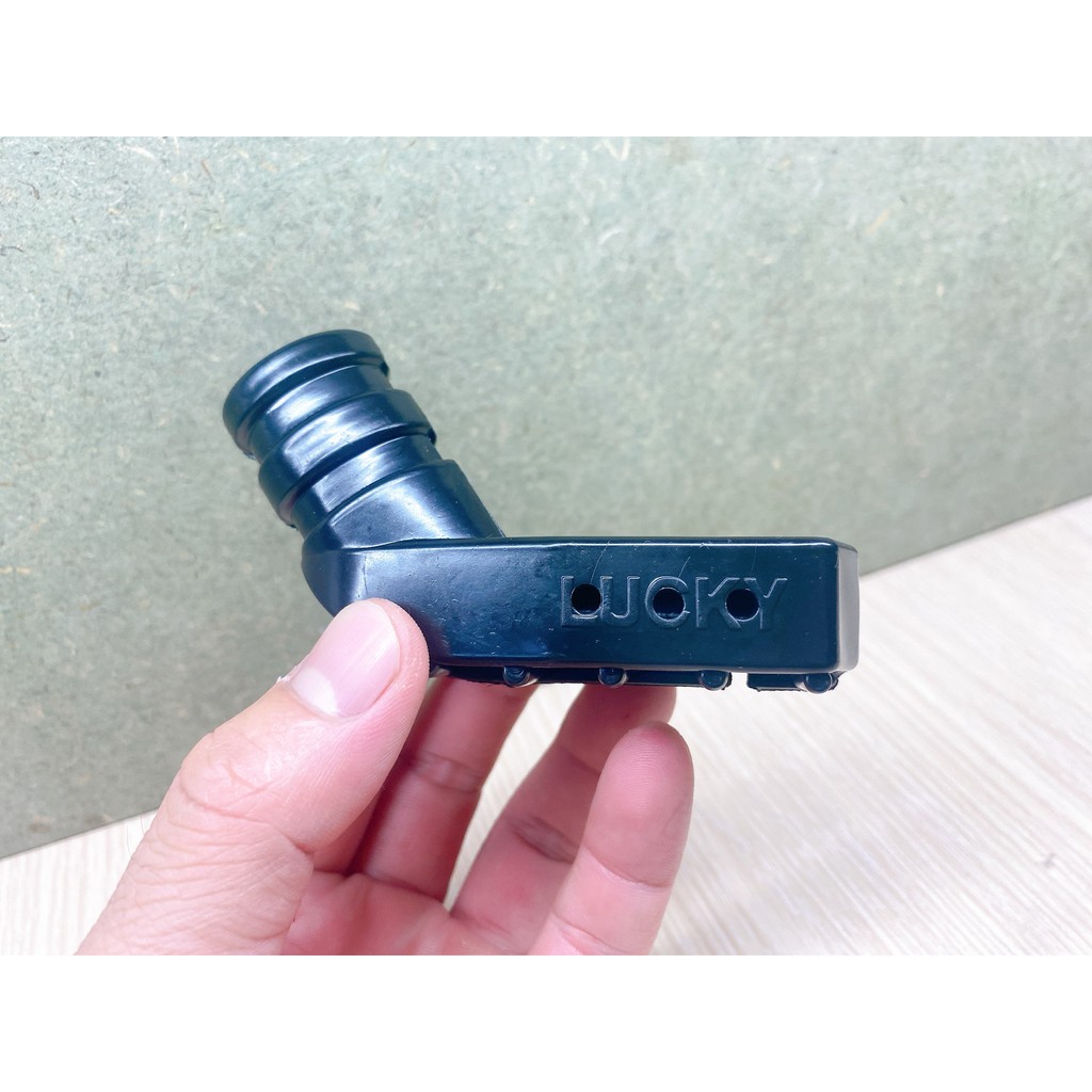 [Sỉ][Lẻ] Bọc chân chống xe máy cao su ( tặng kèm dây rút) (loại siêu dầy), hàng xịn giá tốt, hàng xịn giá tốt