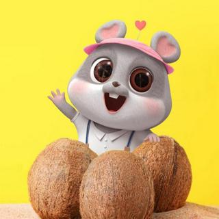 Bách Hóa Thuận Cảnh