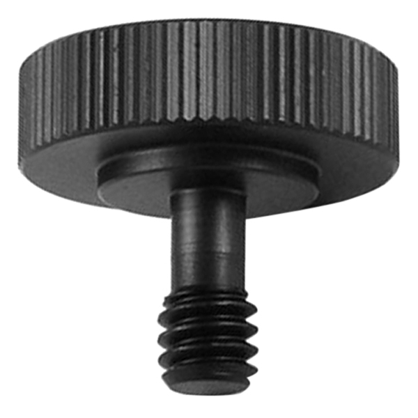 Ốc Tròn Răng 1/4&quot; - Hàng Nhập Khẩu