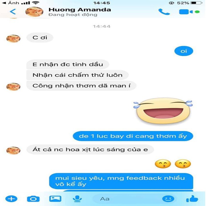 Tinh Dầu Nước Hoa Dubai Nữ LA VOIE 100ml Mùi Hương Nhẹ Nhàng, Sang Trọng Nước Hoa Thơm Lâu Hàng Chính Hãng