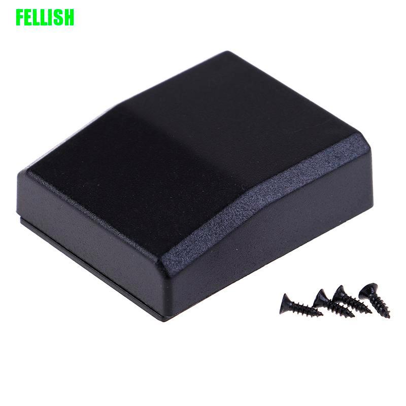 Bộ điều khiển sạc pin năng lượng mặt trời 5v 2a usb 436v
