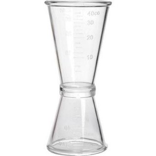 Combo 8 Dụng Cụ Pha Chế Quầy Bar