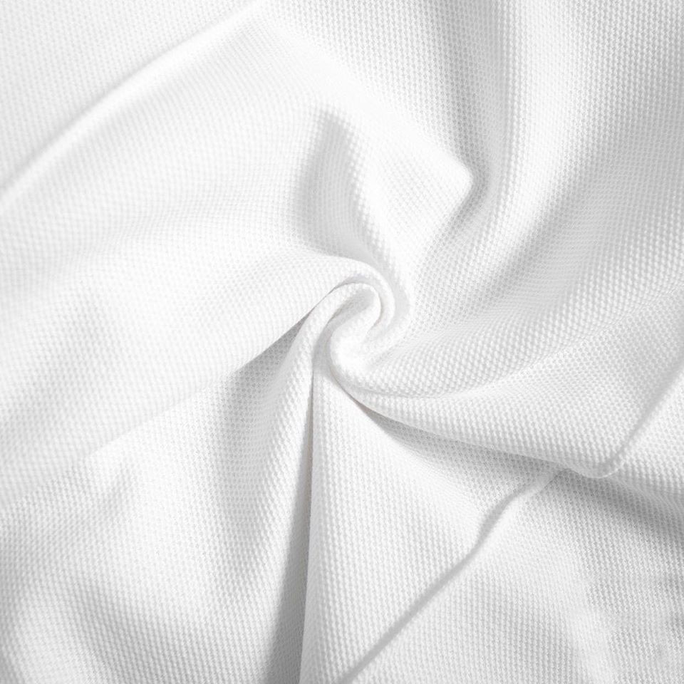 Áo plo hình bé hổ t-rex ú đáng yêu. | BigBuy360 - bigbuy360.vn