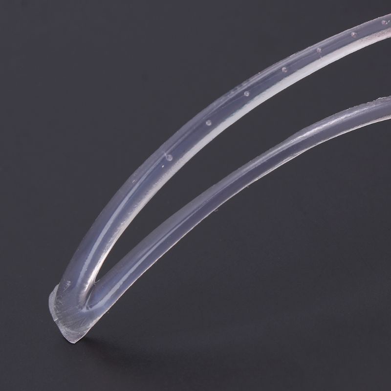 Sa Khuôn Kẻ Lông Mày Tự Làm Tiện Dụng