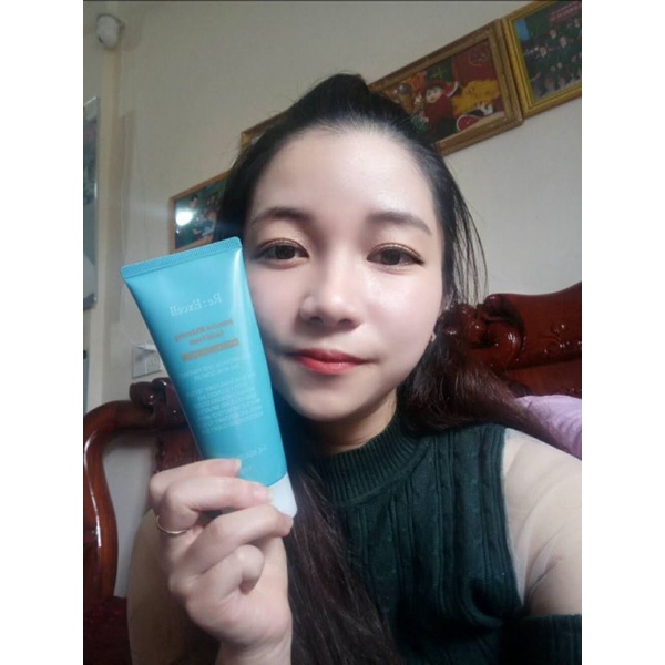 Sữa rửa mặt nhập khẩu chính ngạch Hàn Quốc | BigBuy360 - bigbuy360.vn