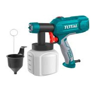 Máy phun sơn total tt3506