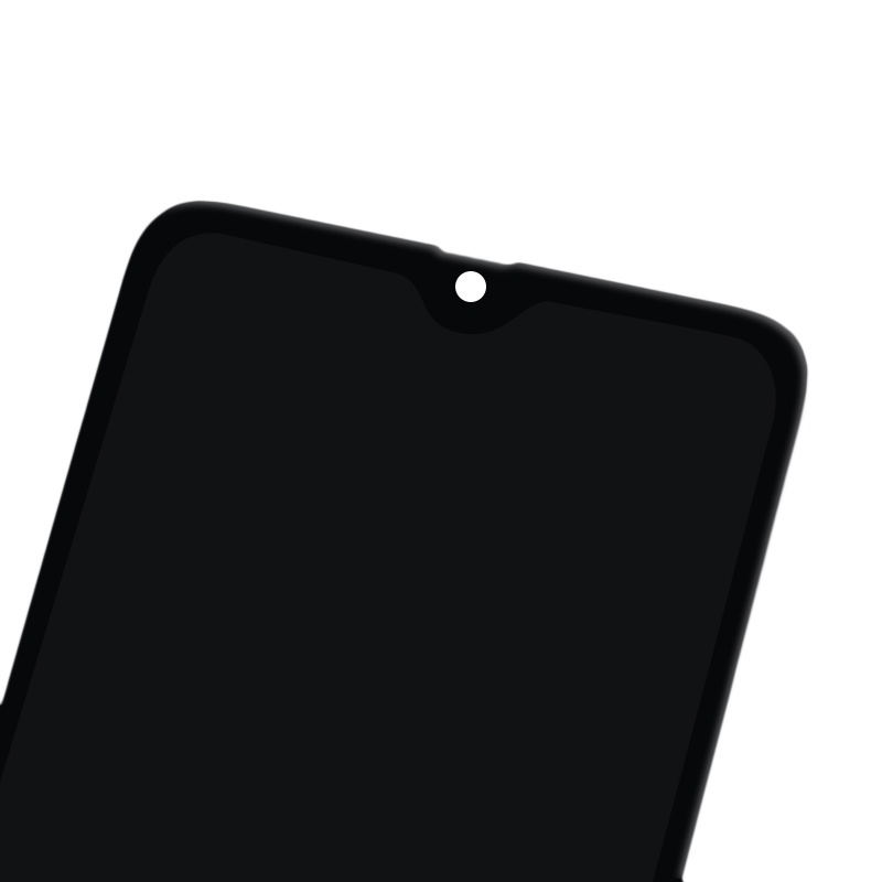 Màn Hình Cảm Ứng LCD Thay Thế Cho Samsung Galaxy A70 A705 A705F SM-A705MN SM-A705FN / DS
