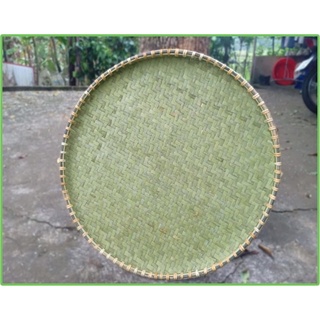 Mẹt tre cao bằng