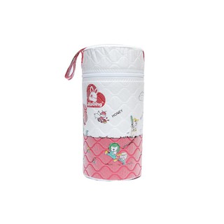 Bình ủ sữa đơn cho bình cổ rộng Jiading