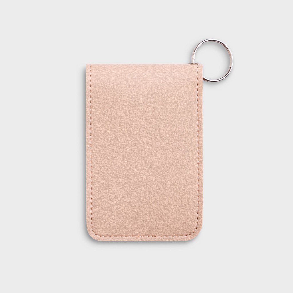 [Mã WABRWB24 giảm 30K đơn 99K] Móc khóa thời trang YUUMY YMK5 nhiều màu | BigBuy360 - bigbuy360.vn