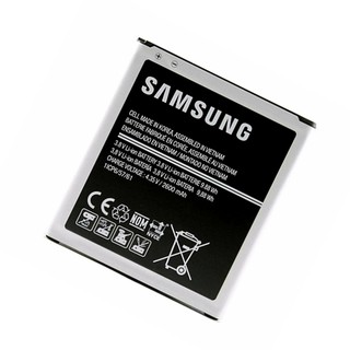 Pin Samsung Galaxy J2 prime, J2 Pro, J2 Core chính hãng