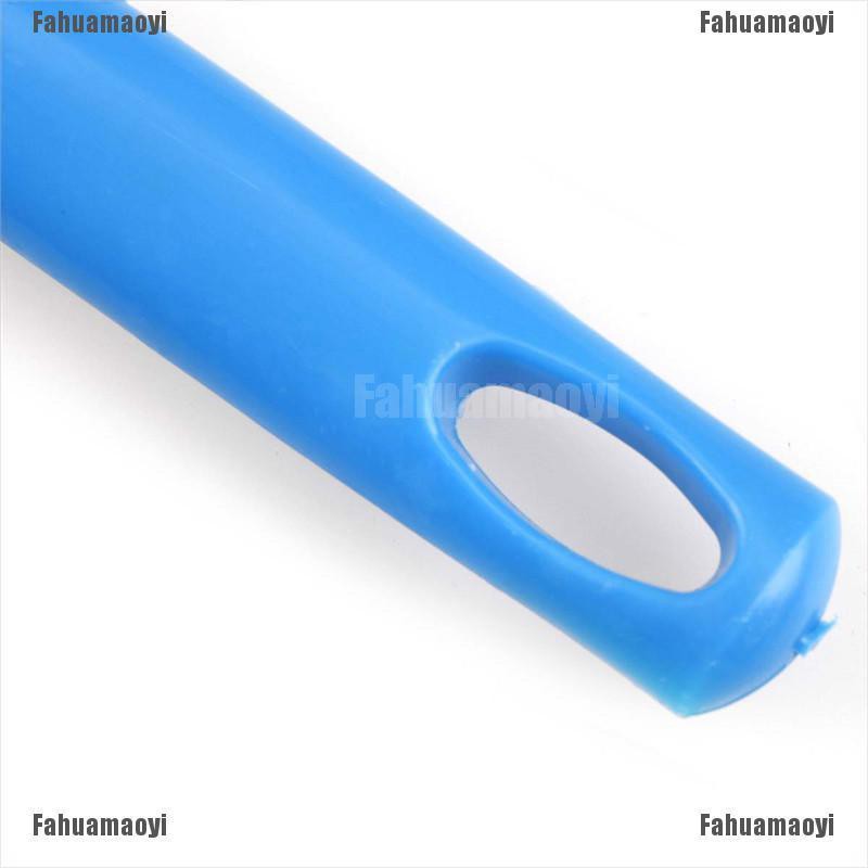 Dụng Cụ Gọt Vỏ Trái Cây Cầm