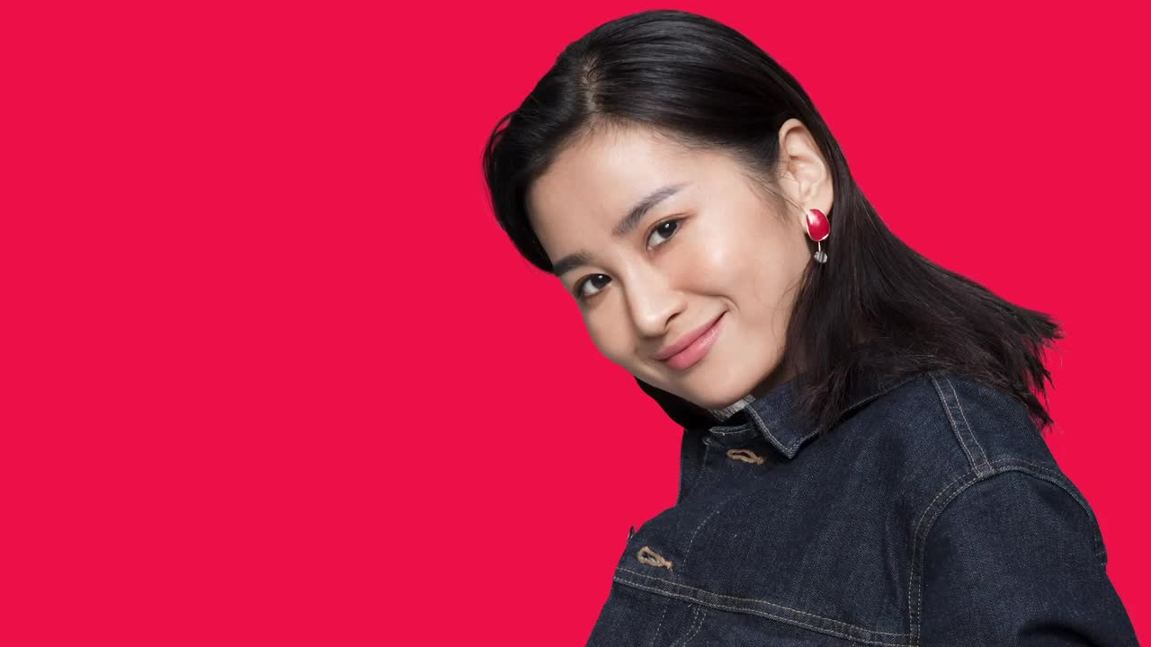 Combo chuột phím Logitech Bluetooth Pebble 2 K380 & M350 | K380s +M350s | BigBuy360 - bigbuy360.vn