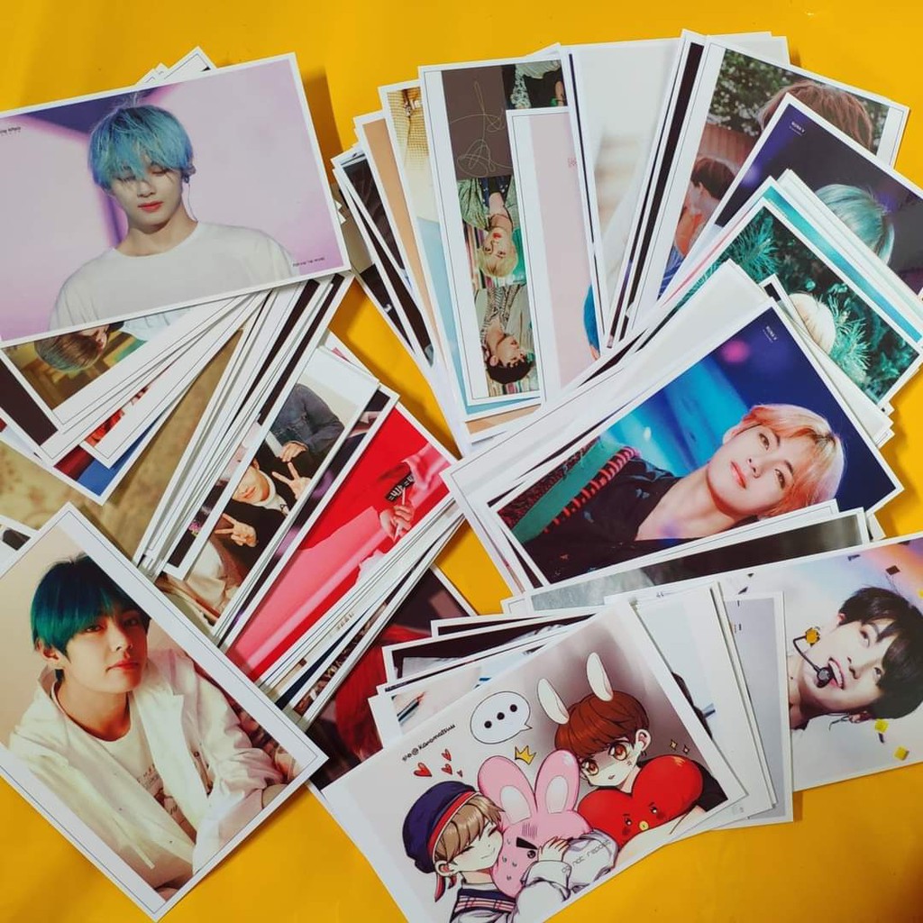 In Ảnh Theo Yêu Cầu 🎁 Combo Siêu Rẻ 45 ảnh 6x9 🎁 In Ảnh 45 ẢnhCó Ép Plastic + 45 Kẹp Gỗ + 10M Dây Cói | BigBuy360 - bigbuy360.vn