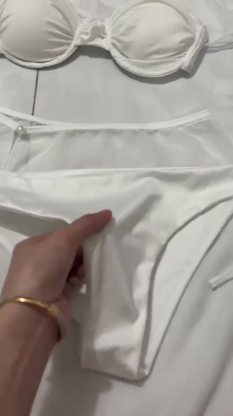 BIKINI 2 MẢNH SÉT 4 CHI TIẾT MỚI BIKINISTORE | BigBuy360 - bigbuy360.vn