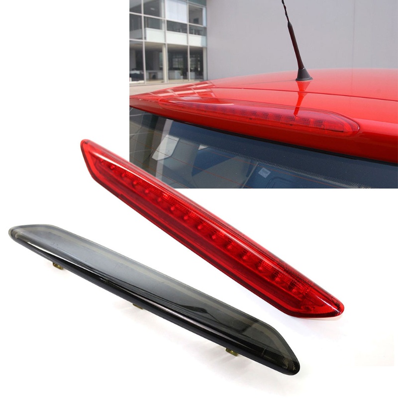 Đèn LED Xi Nhan Gắn Bánh Sau Xe Hơi Polo-Derby 6Q6945097