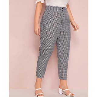 Quần baggy 9 tấc bigsize 60-100kg