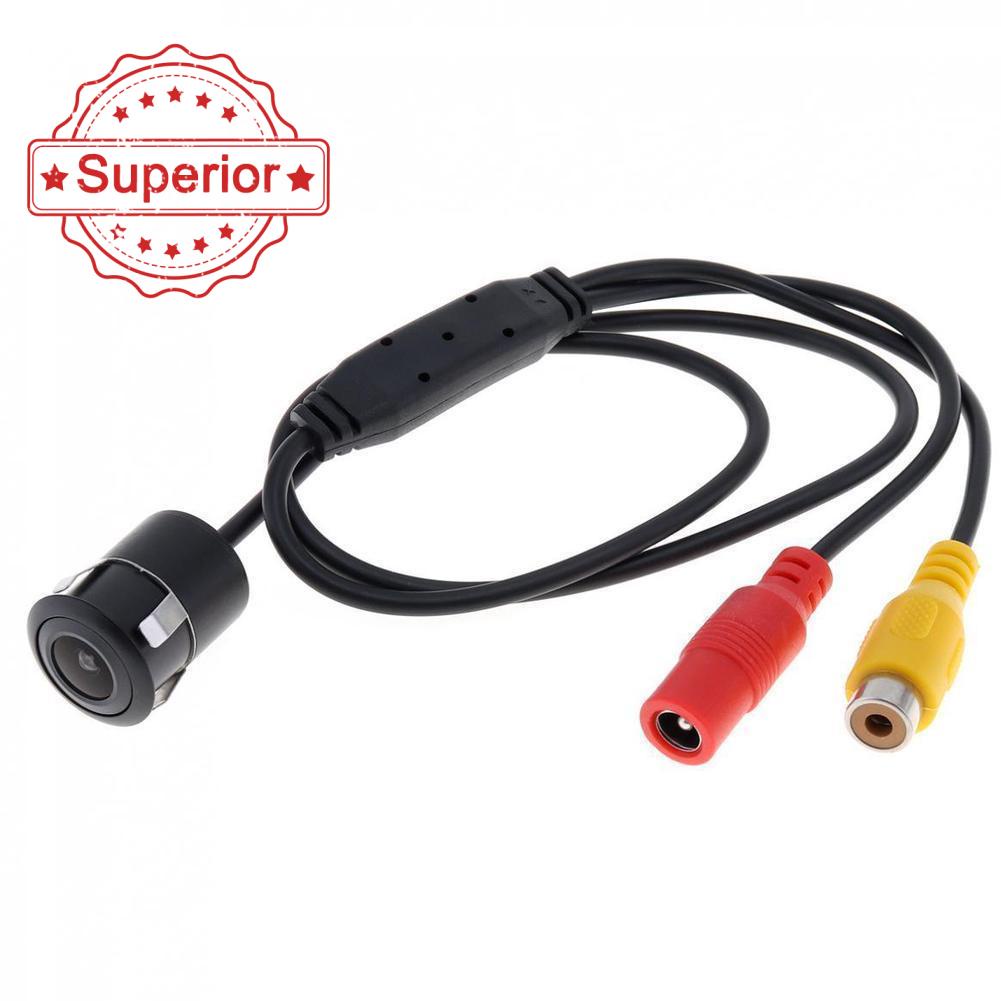 Camera lùi xe Hd 1x2C2 tầm nhìn đêm chất lượng cao | BigBuy360 - bigbuy360.vn