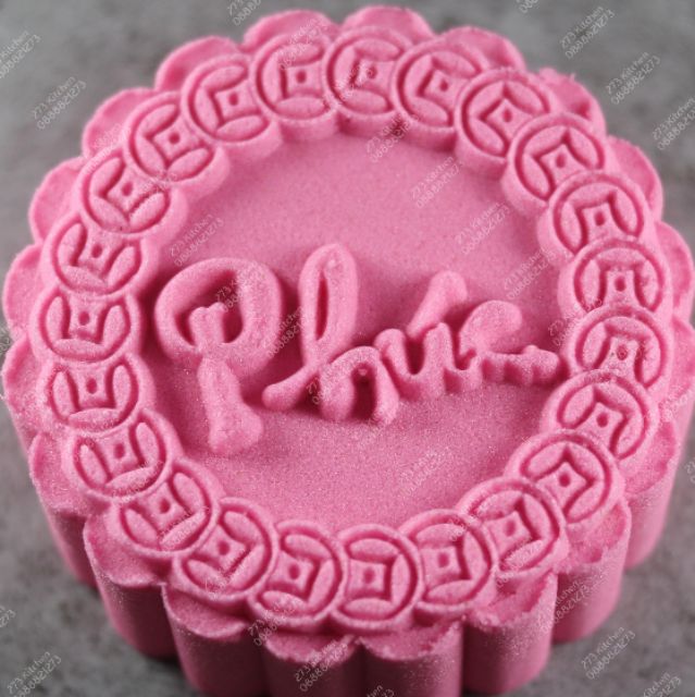 Mặt lẻ trung thu/200g-250g