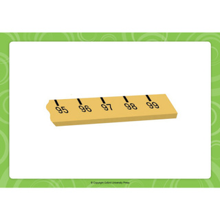 Flashcard Everybody up Starter 2nd