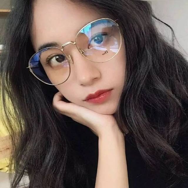 Ccexperts.vn