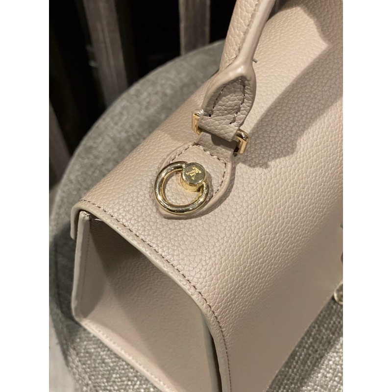 Túi lv size 25cm và 28cm fullbox phom mềm sụn