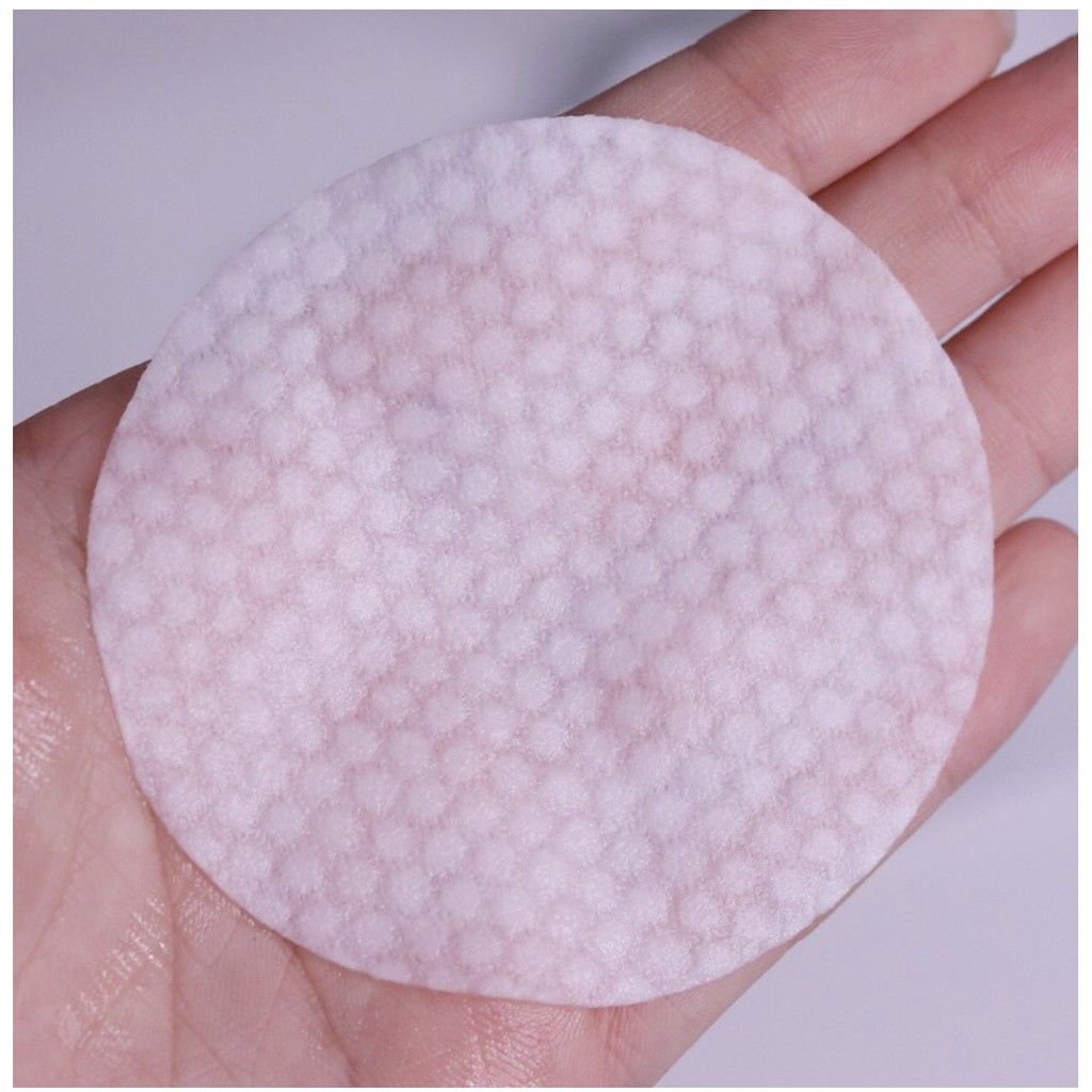 [NEW- CÓ SẴN ] Son Peripera / Xe son mini - PERIPERA MINI TRAVEL CAR KIT | BigBuy360 - bigbuy360.vn