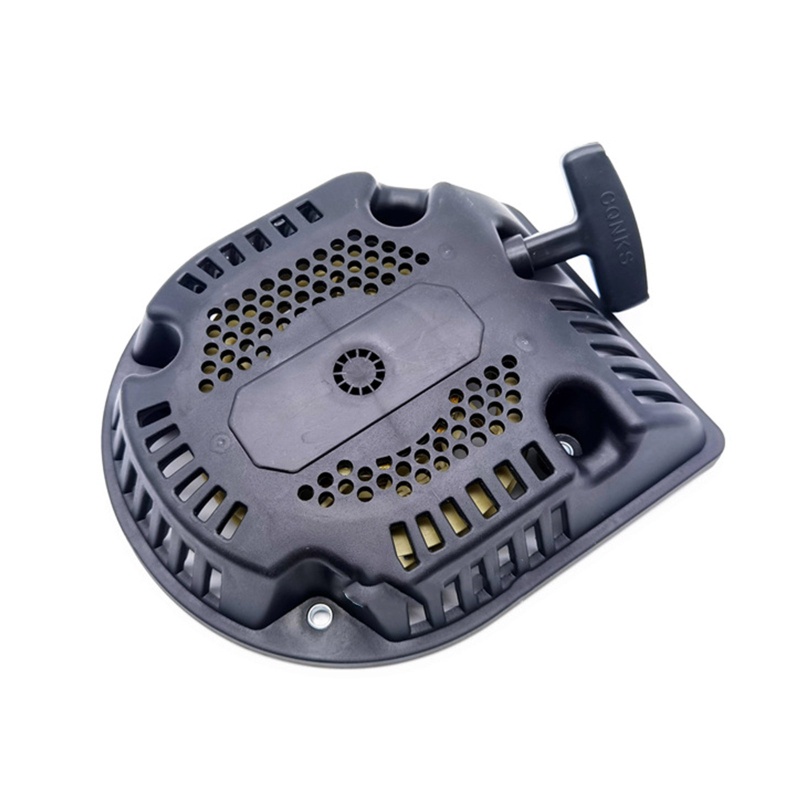 Đĩa Kéo Khởi Động Xăng Xe Hơi 168F Chuyên Dụng