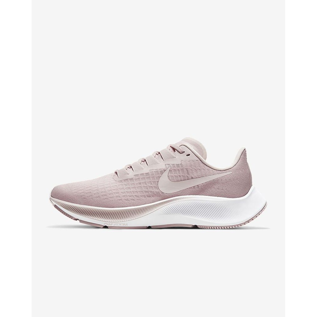 Giày Nike Air Zoom Pegasus 37 - BQ9647-601
