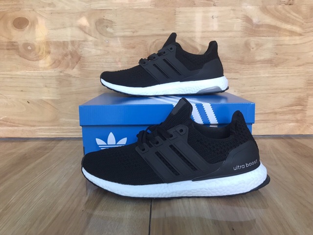 Giày nam adidas ultra boost , giầy cặp nam nữ size 36/44