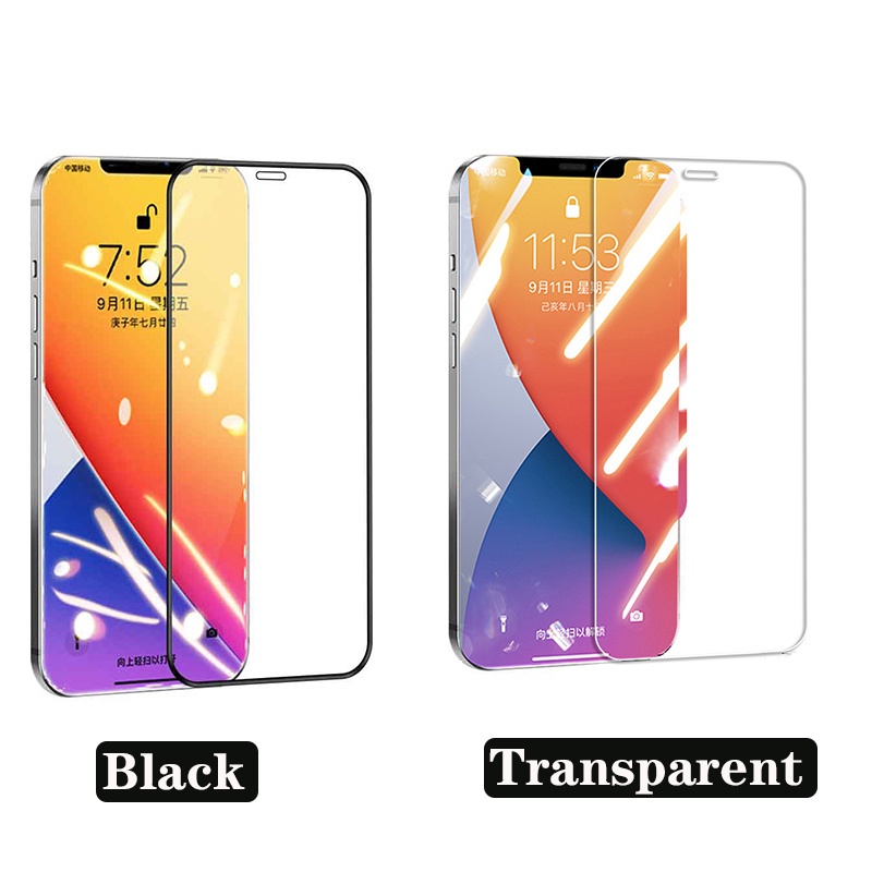 Kính cường lực cho Xiaomi Mix 4 Poco M3 Pro X3 Nfc Gt F3 F2 Pro X2 Mi 11 Pro Mi 11 Lite Ultra Mi 10s Mi 11i 11x Pro
