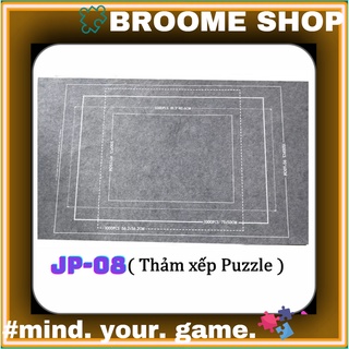 Bộ đồ chơi giáo dục Bộ tranh xếp hình cho bé cao cấp 500 mảnh ghép Puzzle  Cao Cấp Tranh Xếp Hình Phong Cảnh Hoạt Hình | Shopee Việt Nam