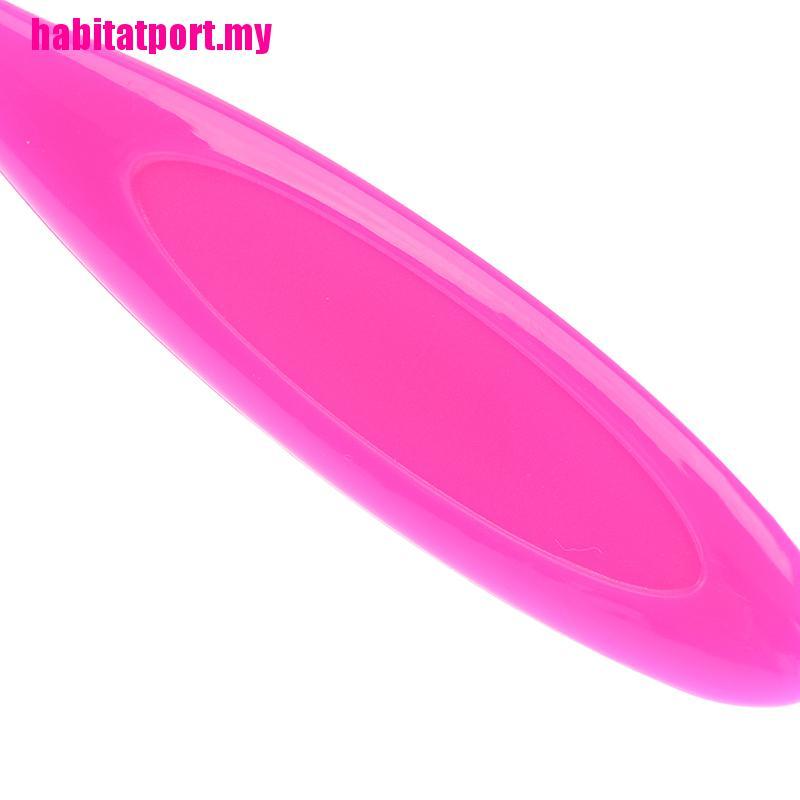 Set 5 Cọ Bàn Chải Trang Điểm Chuyên Nghiệp | BigBuy360 - bigbuy360.vn