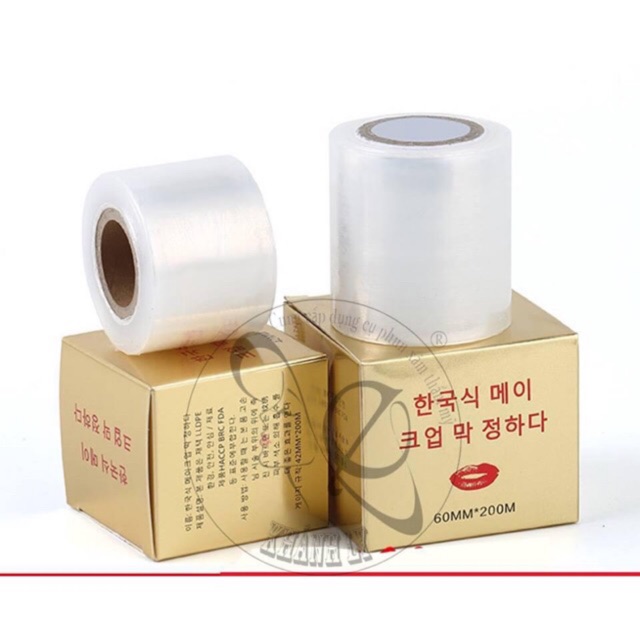 ⭐️✨🌺 Nilong ủ tê ⭐️💫