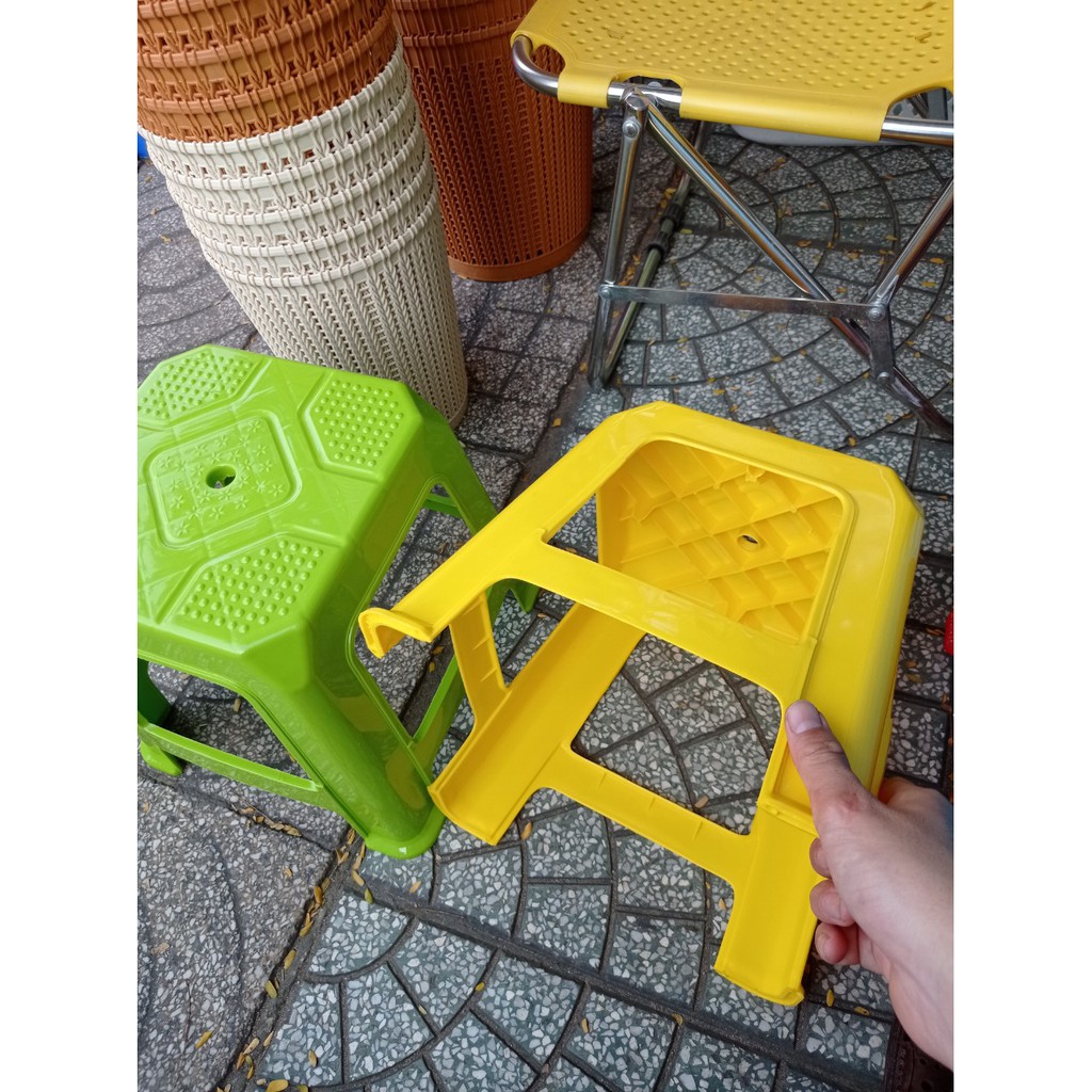 GHẾ LÙN DÀY | BigBuy360 - bigbuy360.vn