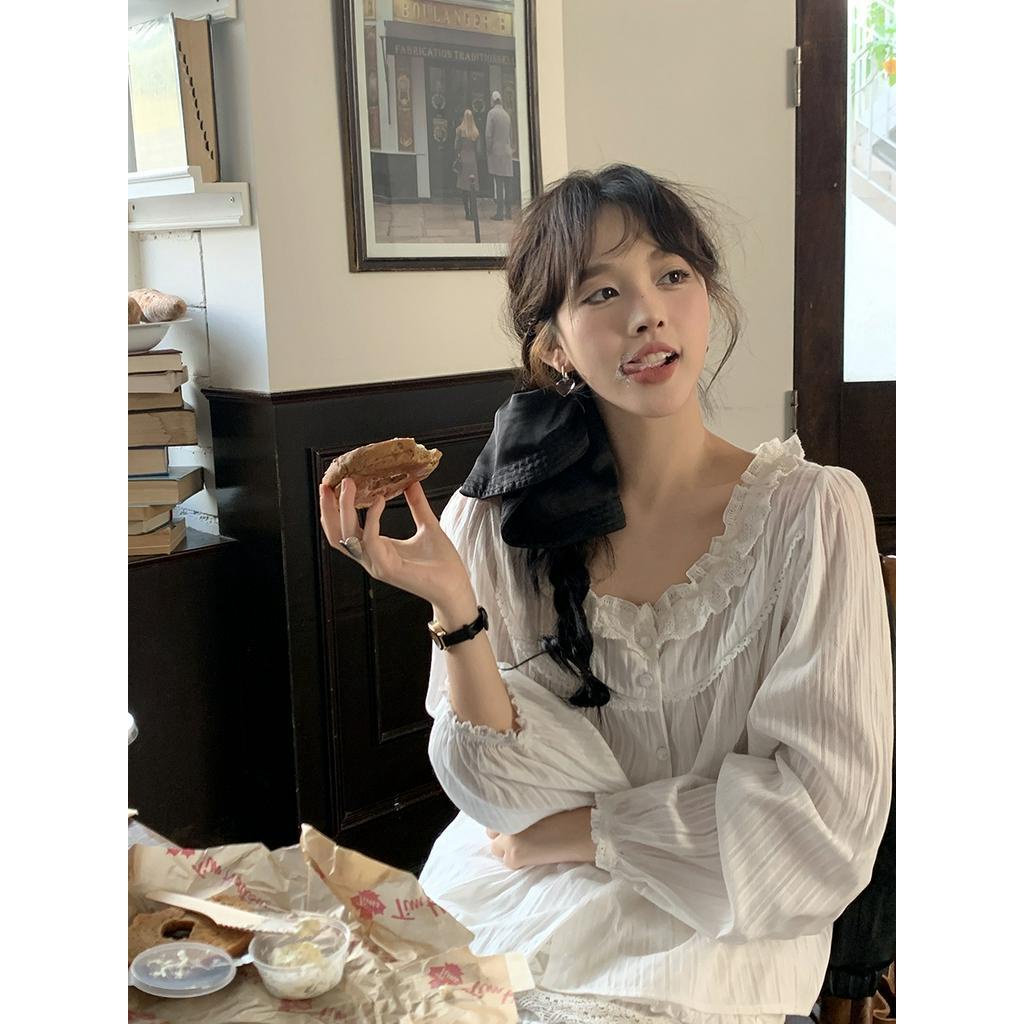 66786 Jacquard ren áo sơ mi trên / váy