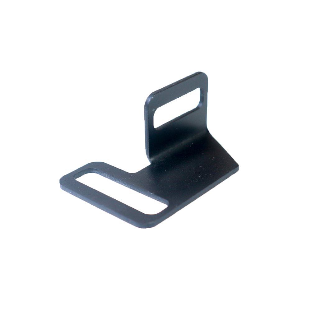 Pat Gắn Đèn Lỗ Kèn Winner X