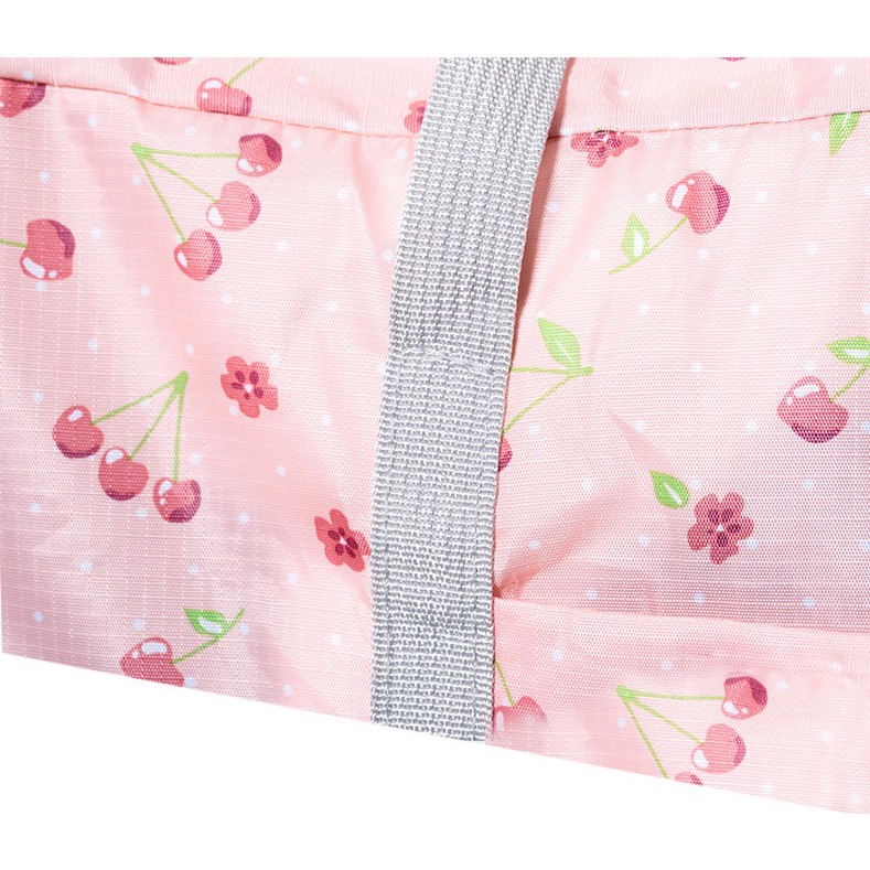 Túi du lich đeo vai siêu nhẹ, túi dự phòng tiện dụng, kích thước 48 x 32 x | BigBuy360 - bigbuy360.vn